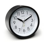 9 Best Alarm Clocks of 2020 | ReviewL