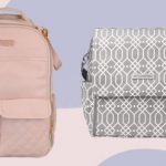 Best Diaper Bag Backpacks 20