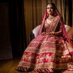 Best Lehenga Designs for 2018 Indian Brides | Wedding Planning and .