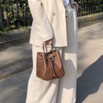 Best Mulberry Handbags: Shop Our Favourite Styles Here | Who What We