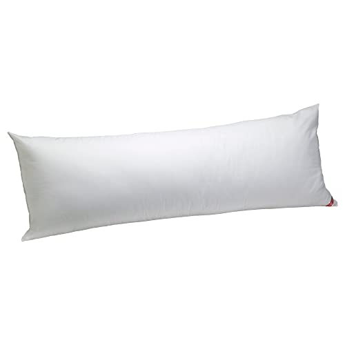 Big Pillows: Plush and Comfortable Pillows for Relaxation