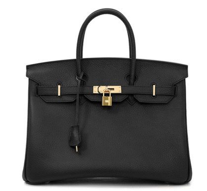 The Best Affordable Designer Handbag Dupes On The Market (From $15 .
