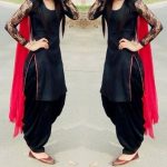 Best Salwar Suit Below Rs. 1000 you will actually love to buy .