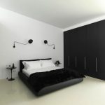 17+ Wood Bedroom Wardrobe Designs, Ideas | Design Trends - Premium .