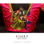 Pattu Saree Blouse Back Neck Designs 2018 - Beauty Ne