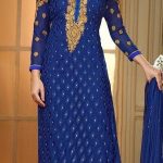 Sample Page | Asian style dress, Online dress shopping, Churidar .