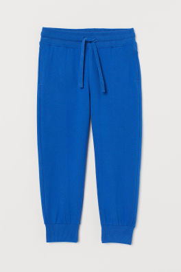 Boys Trousers - 1½ - 10 years | H&M
