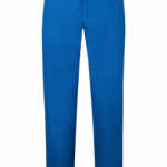 Best Golf Trousers 2020 - Perfect your look on the course this seas