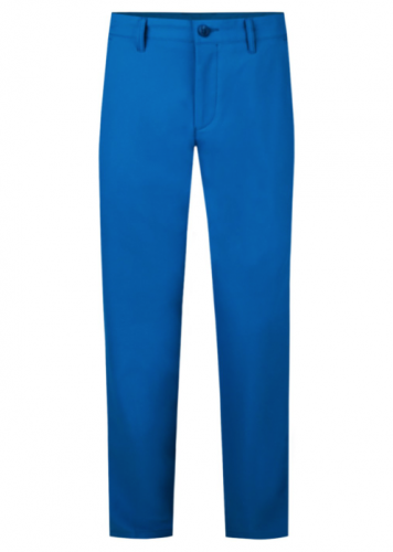 Best Golf Trousers 2020 - Perfect your look on the course this seas