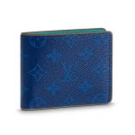 Louis Vuitton Slender mens wallet Louis Vuitton Wallets Small .