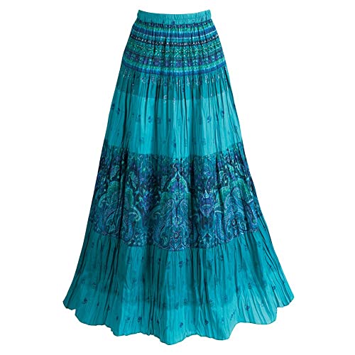 Broom Skirts: Amazon.c
