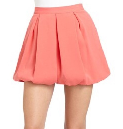 Bubble Skirts: Playful and Whimsical Bottoms for Every Occasion