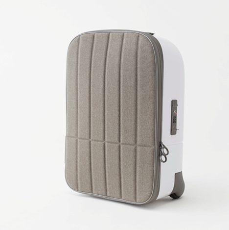 Cabin Bags Designs: Stylish and Functional Travel Gear for Every Journey