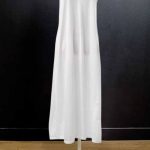 Camisole Slip - $24.99 | LDS Temple Dresses & Slips | White Elegan