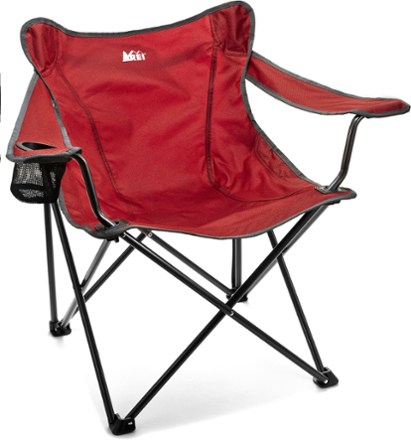 REI Co-op Camp Compact Chair | REI Co-