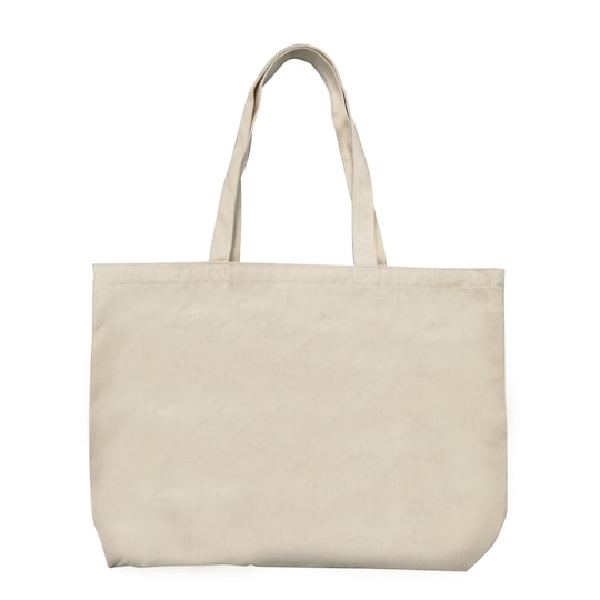 Find the Canvas Tote Bag by Imagin8™ at Michae