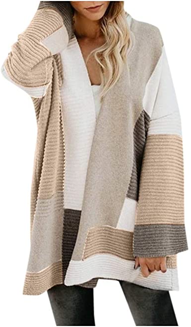 Cardigans For Women: Cozy and Stylish Layers for Every Season