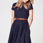 modest dresses casual 15 best outfits (With images) | Modest .