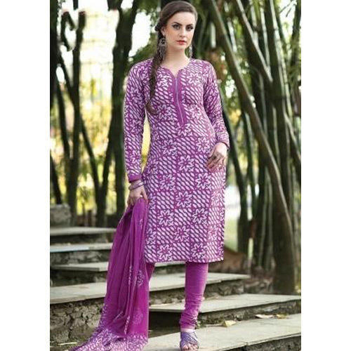 Relaxed Chic: Casual Salwar Kameez for Everyday Comfort