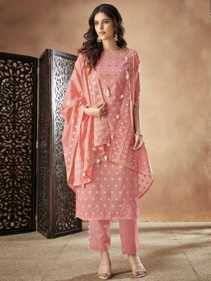 Casual Salwar Suits: Shop Now Casual Salwar Kameez online for .