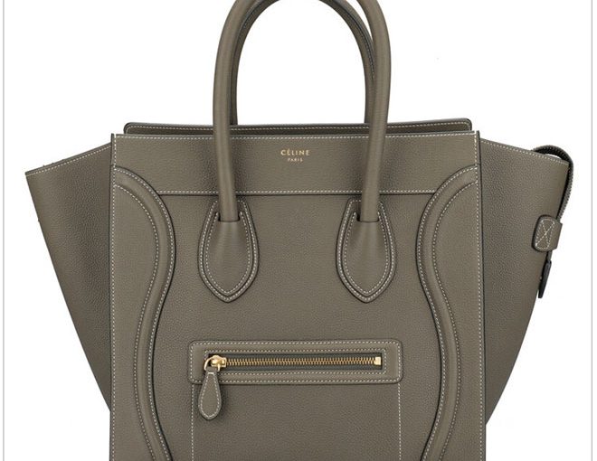 replica celine bags – Designer Replica Handbags Revi