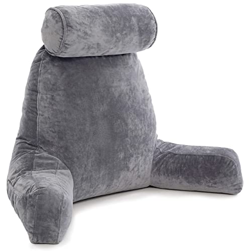Chair Pillows
