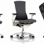 7 Best Office Chairs for Lower Back Pain (2020 Updat