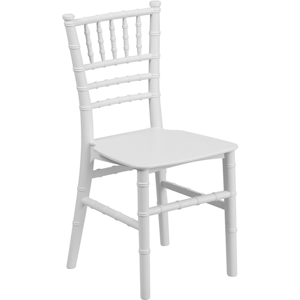 Kids Tiffany White Chairs for Sale | Buy Kids Chairs .