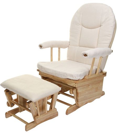 9 Best & Comfortable Chairs For Pregnant Ladies In India (With .
