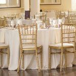 Gold Chiavari Chairs – Spoil Me Rotten Party & Event Renta