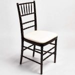Fruitwood Chiavari Chair - Standard Party Rentals - Modes
