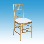 Chiavari Chair Rental | Affordable Tent and Awnings: Pittsburgh,