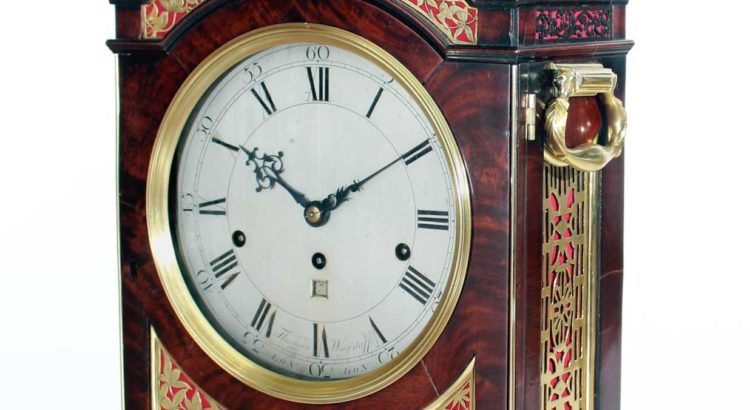 Westminster Chiming Clocks: The top 6 selections – Clock Selecti