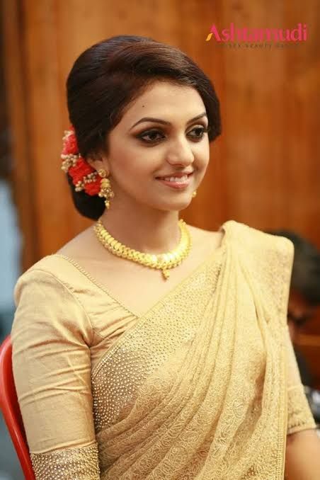 kavani wedding sarees - Google Search | Wedding saree blouse .