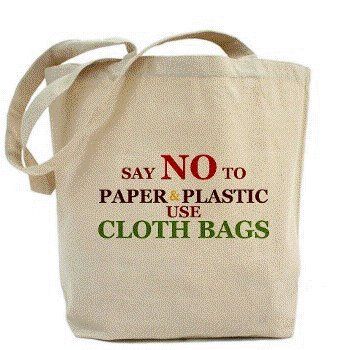 Cotton Bag,Cloth Bag,Fabric Bag,Printed Bag,Shopping Bag,Packaging .