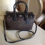 coachfashion$39 on (With images) | Coach handbags outlet, Coach .