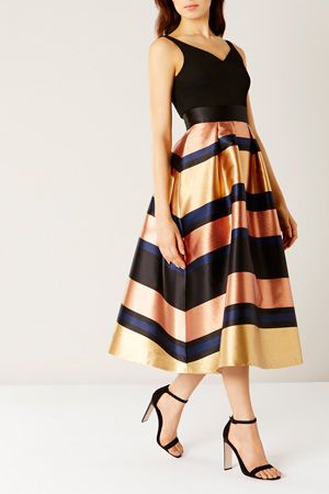 Coast Dress: Elegant and Sophisticated Dresses for Every Occasion
