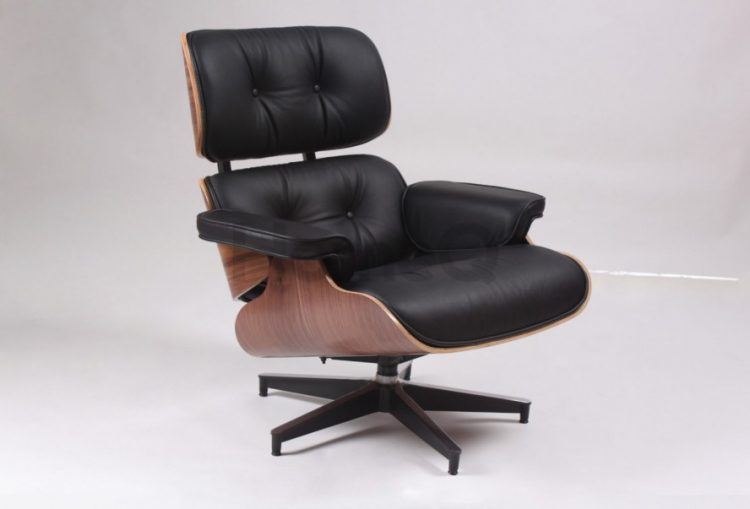 20 Stylish and Comfortable Computer Chair Desig