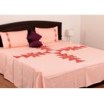 Design Of Bed Sheets - Home Decorating Ideas & Interior Desi