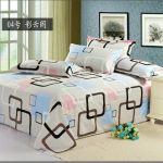 modern bedsheet designs - Google Search | Cotton sheets, Bed .