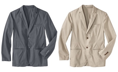 The Best Looking Affordable Blazers of Spring 20