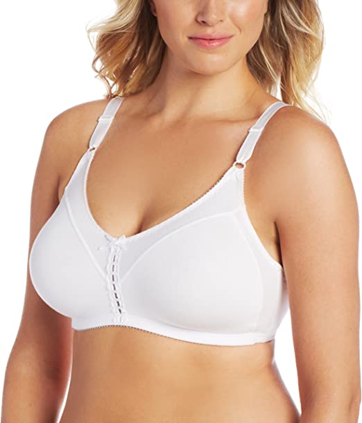 Cotton Bra: Breathable and Comfortable Bras Made from Cotton Fabric
