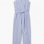 10 Jumpsuits Perfect For Wearing Anywhere & Everywhere (With .