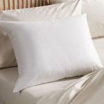 BedCare All Cotton Pillows | Mite Proof Pillo