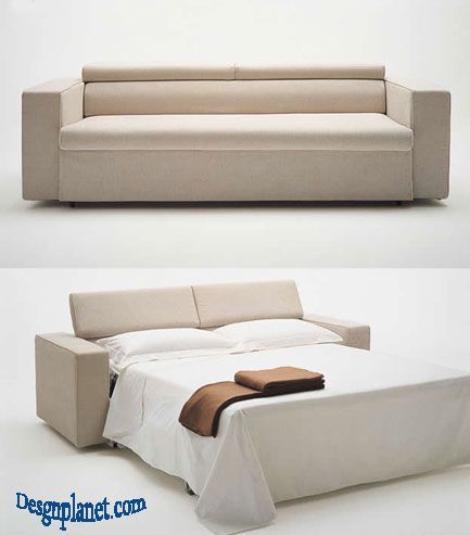 How to find the best design for sofa and bed (With images .