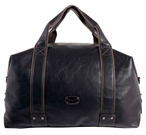 David Jones Bags: Sophistication and Style in Every Stitch