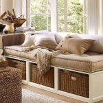 15 Daybed Designs Perfect for Seating and Lounging | Home Design Lov