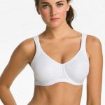 Best Demi Cup Bra Brands Available In India -Our Top 8 | Underwire .