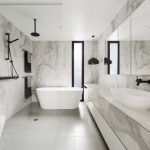 Designer Bathrooms at Trade Prices - Green House Shion - Keeping .