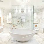 designer bathroom | Luxury Bathroo